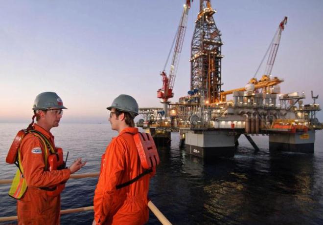 offshore safety course in chennai, safety course in chennai, safety course fees in chennai,safety course duration, safety course fees details,
